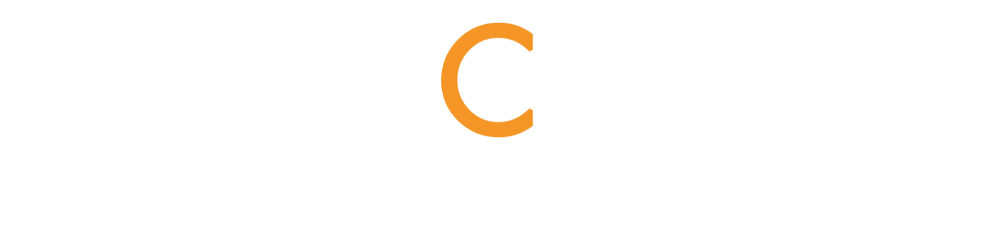 Hair salon 98208 | TruClips Haircuts | Everett, WA 98208