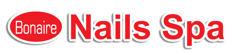 Nail salon 21075 | Bonaire Nails Spa | Elkridge, Maryland 21075