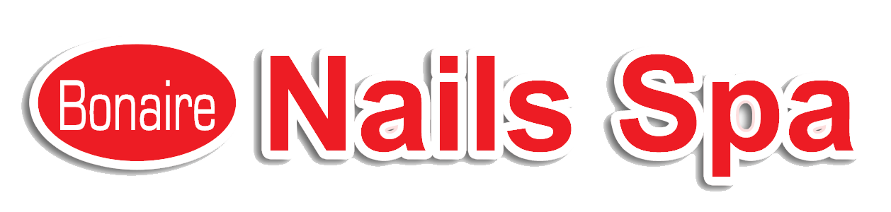 Nail salon 21075 | Bonaire Nails Spa | Elkridge, Maryland 21075