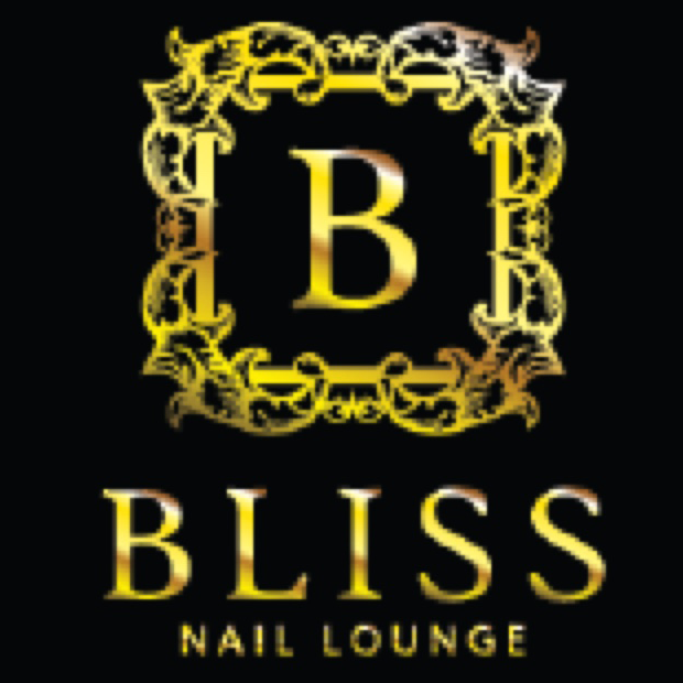 Bliss Nail Lounge - Nail salon Clermont FL 34711