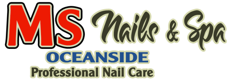 Nail salon 92056 | Nail salon Oceanside CA 92056