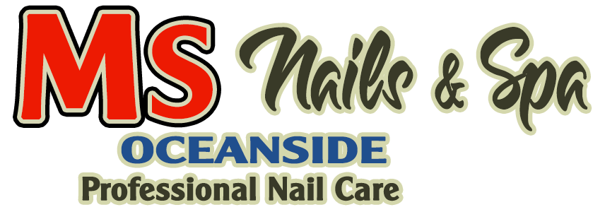 Nail salon 92056 | Nail salon Oceanside CA 92056