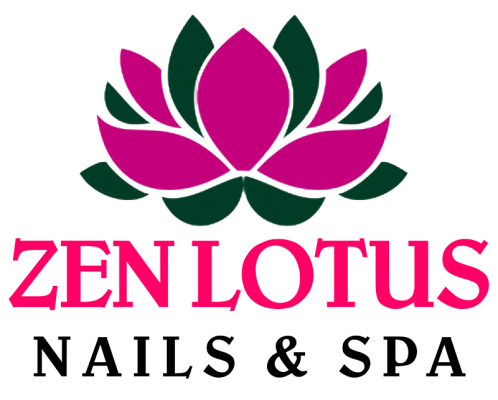 Nail salon 32256 | ZenLotus Nail and Spa | Jacksonville, FL 32256