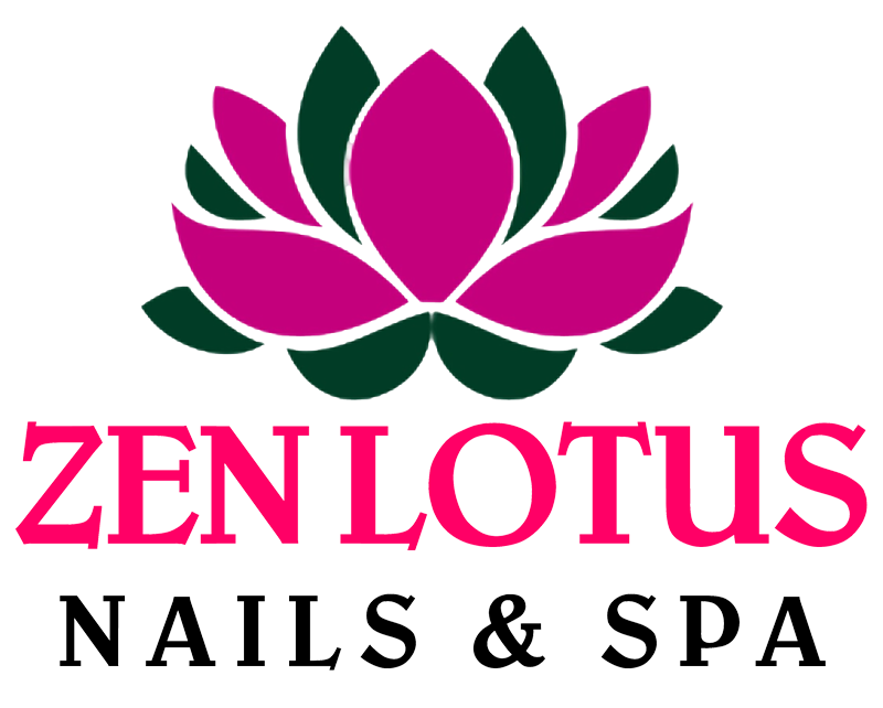 Nail salon 32256 | ZenLotus Nail and Spa | Jacksonville, FL 32256