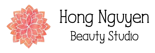 Hong Nguyen Beauty Studio - Beauty salon near me Ancaster North York ON M3K 1M2