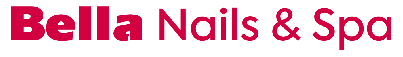 Bella Nails & Spa - Nail salon Saugus MA 01906