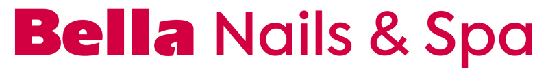 Bella Nails & Spa - Nail salon Saugus MA 01906