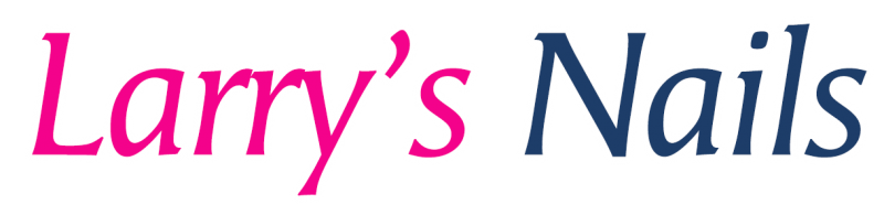 Nail salon 37043 | Larry's Nails | Clarksville, Tennessee 37043