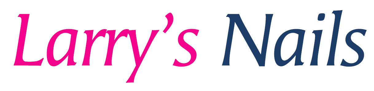 Nail salon 37043 | Larry's Nails | Clarksville, Tennessee 37043