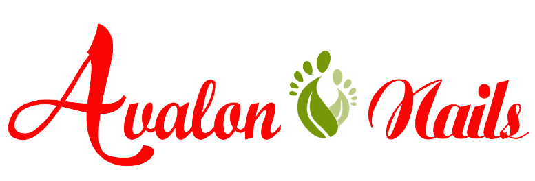 Nail salon 95403 | Avalon Nails | Santa Rosa, CA 95403