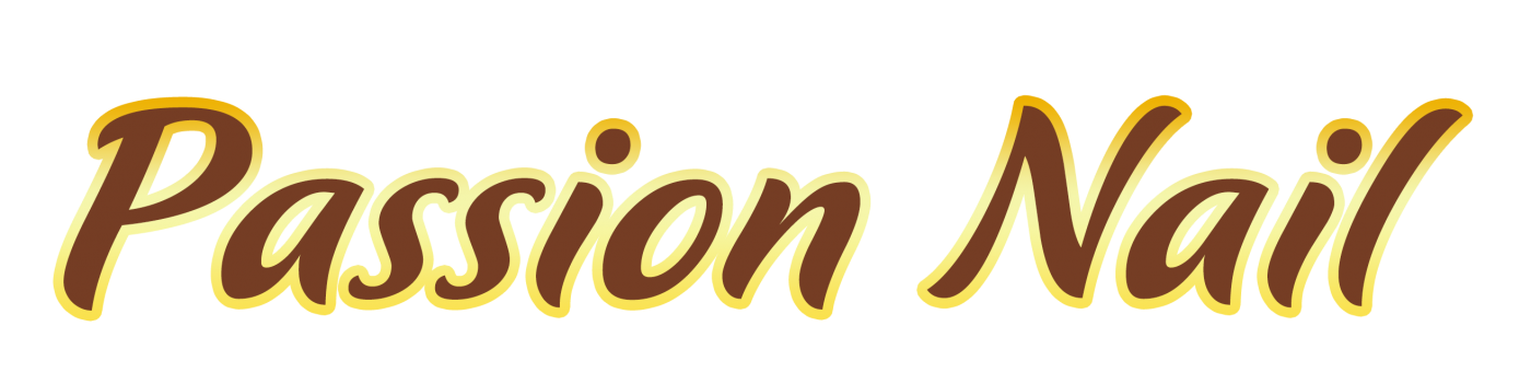 Nail salon 64089 | Passion Nail | Smithville, Missouri 64089