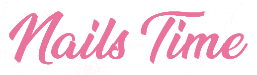 Nail salon 19136 | Nails Time | Philadelphia, PA 19136