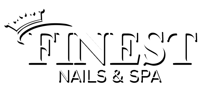 Nail salon 79109 | Finest Nail & Spa | Amarillo, TX 79109
