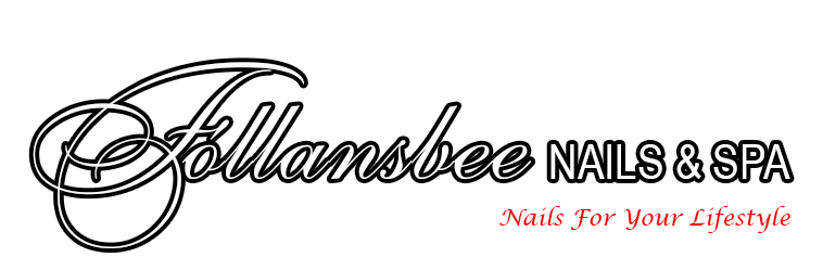 Nail salon 26037 | Follansbee Nails & Spa | Follansbee, WV 26037