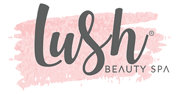Nail salon Regina | Lush Beauty Spa Albert | Regina, Saskatchewan S4S 3R6