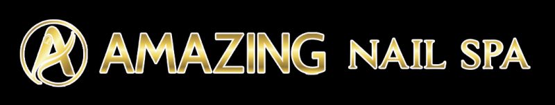 Nail salon 90255 | Amazing nail spa | Huntington park, CA 90255