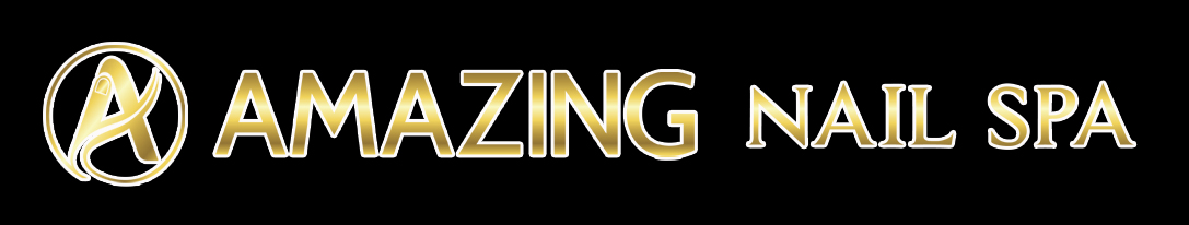 Nail salon 90255 | Amazing nail spa | Huntington park, CA 90255