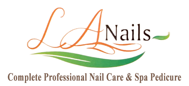 Nail salon 55344 | L A Nails Salon | Eden Prairie, Minnesota 55344