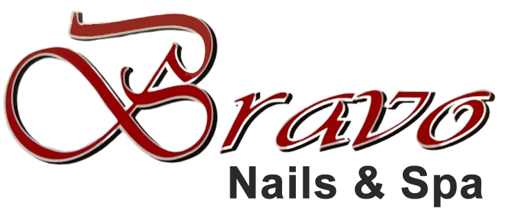 Nail salon 66206 | Bravo Nails & Spa | Prairie Village, Kansas 66206