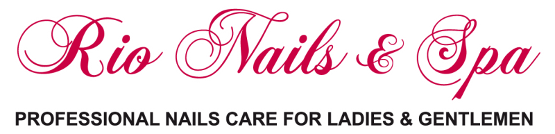 Nail salon 80031 | Rio Nails & Spa | Westminster, Colorado 80031