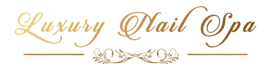 Nail salon 23235 | Luxury Nail Spa | North Chesterfield, VA 23235