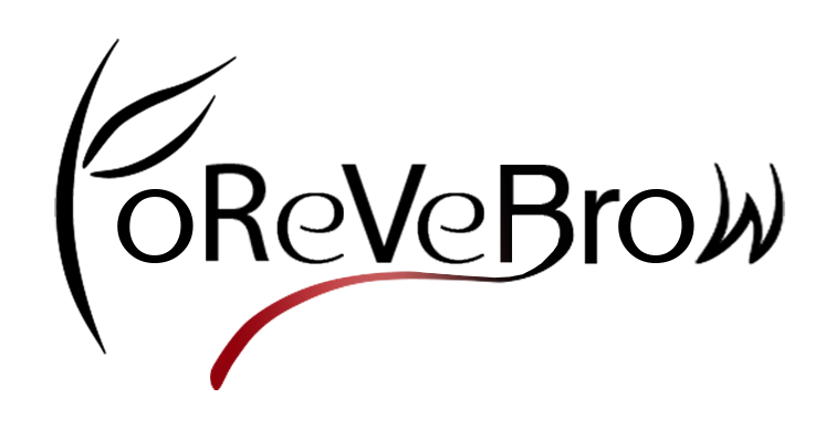 Eyebrow 64114 | Forever brow | Kansas City, MO 64114