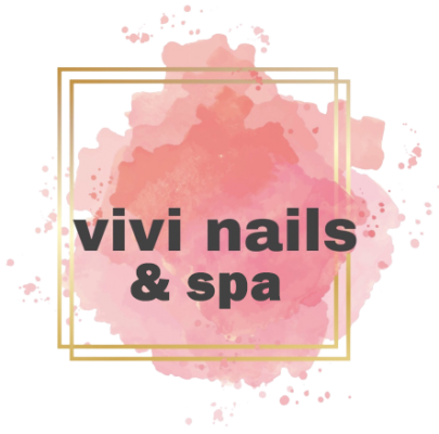 Nail salon Aurora | Vivi nails | aurora, ON L4G 2N9