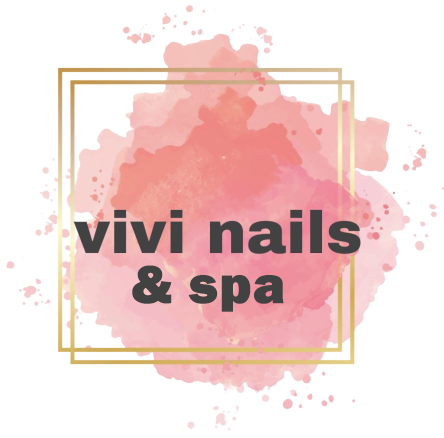 Nail salon Aurora | Vivi nails | aurora, ON L4G 2N9