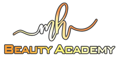 Eyelashes 95138 | Microblading 95138 | MH BEAUTY | San Jose, CA 95138