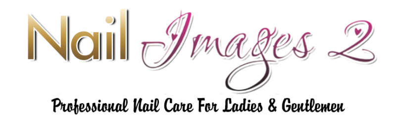 Nail salon 23464 | Nail Image 2 | Virginia Beach, Virginia 23464