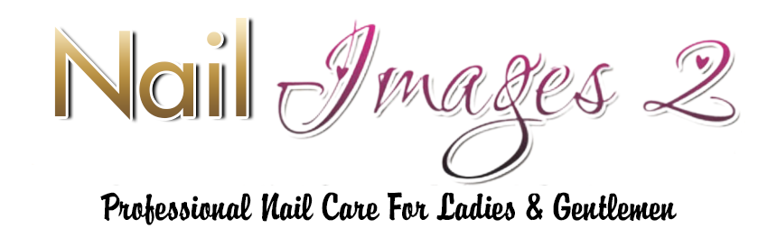 Nail salon 23464 | Nail Image 2 | Virginia Beach, Virginia 23464