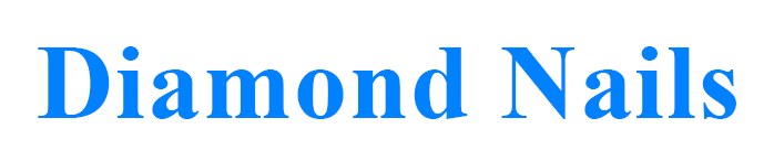 Nail salon 94546 | Diamond Nails | Castro Valley, California 94546