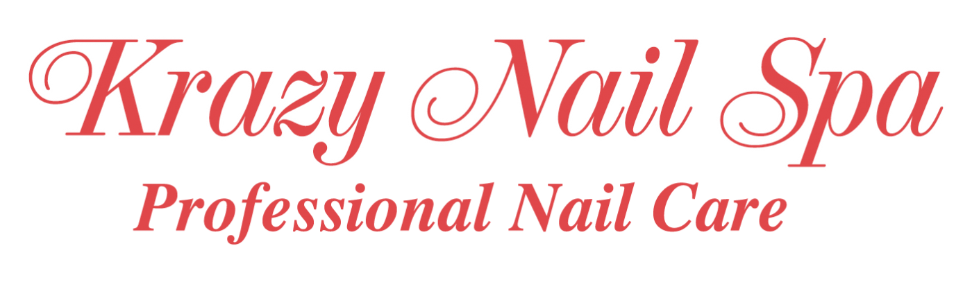 Nail Salon in Lodi NJ 07644