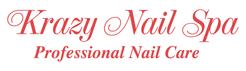 Nail Salon in Lodi NJ 07644