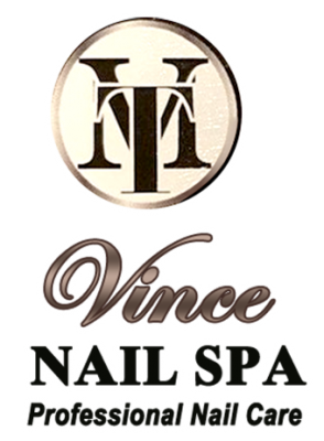 M Vince Nail Spa - Nail salon Murfreesboro TN 37129