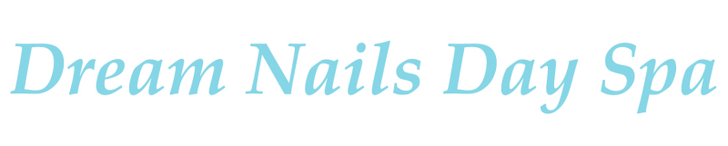 Dream Nails Day Spa - Nail salon Parkdale Mall Beaumont TX 77706