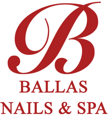 Ballas Nails & Spa - The best nail salon Creve Coeur St. Louis MO 63141