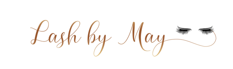 Lashes by May - Top 1 Eyelash Extensions near me Burke Mountain Coquitlam BC V3E0E4