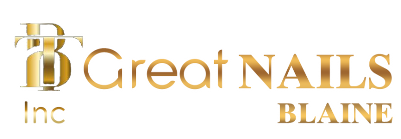 Great Nails - Nail salon Blaine Town Center Blaine MN 55449