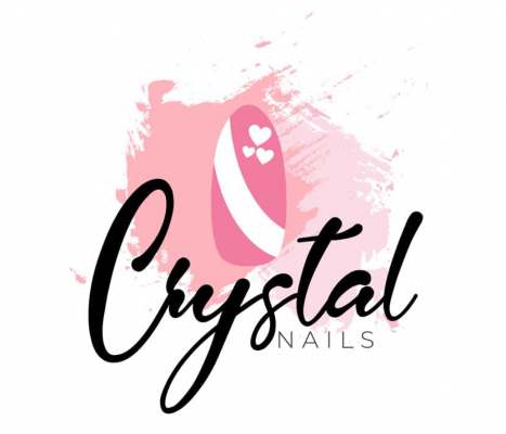 Crystal Nails & Spa - Nail salon Bowling Green KY 42104