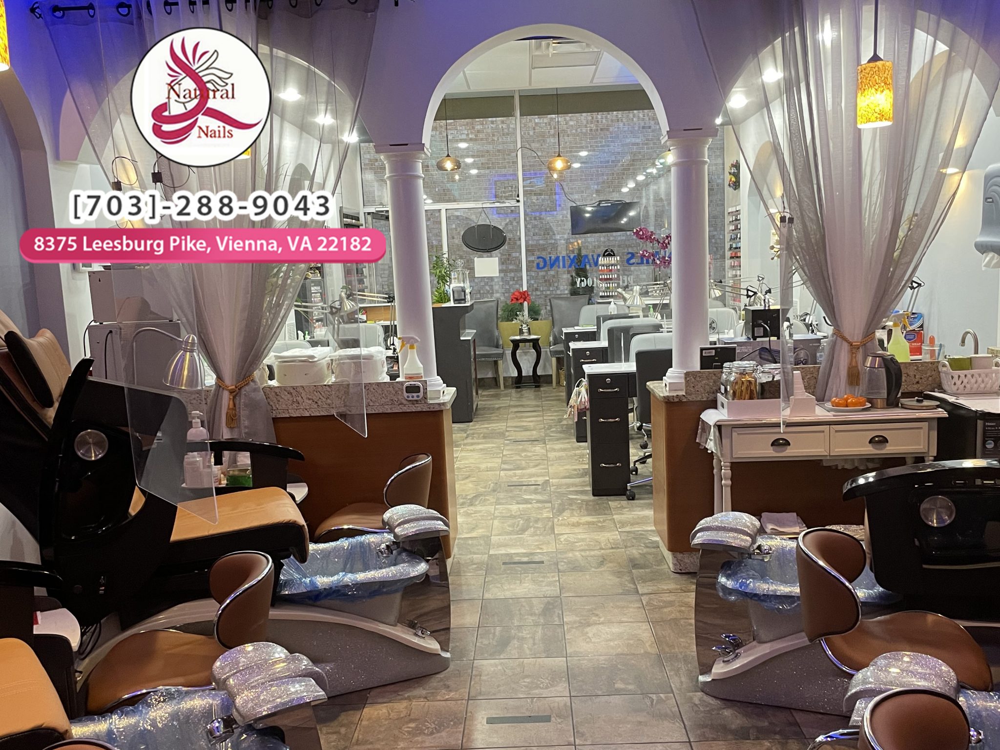 MOTHER S DAY ACTIVITY GO TO OUR DAY SPA IN VIENNA VIRGINA