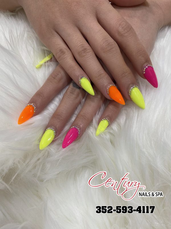 Nail-salon-34609-Century-Nails-spring-hill-fl-34609_3-600x800.jpg