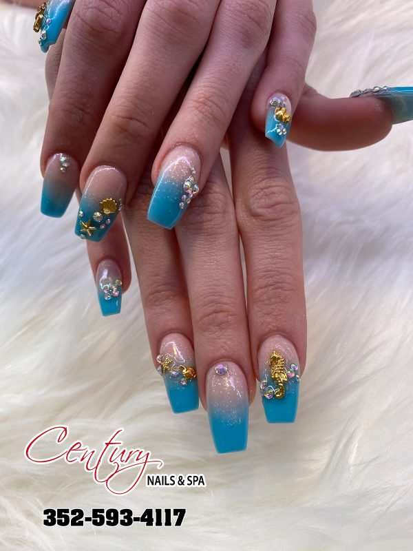 Nail-salon-34609-Century-Nails-spring-hill-fl-34609_4-600x800.jpg