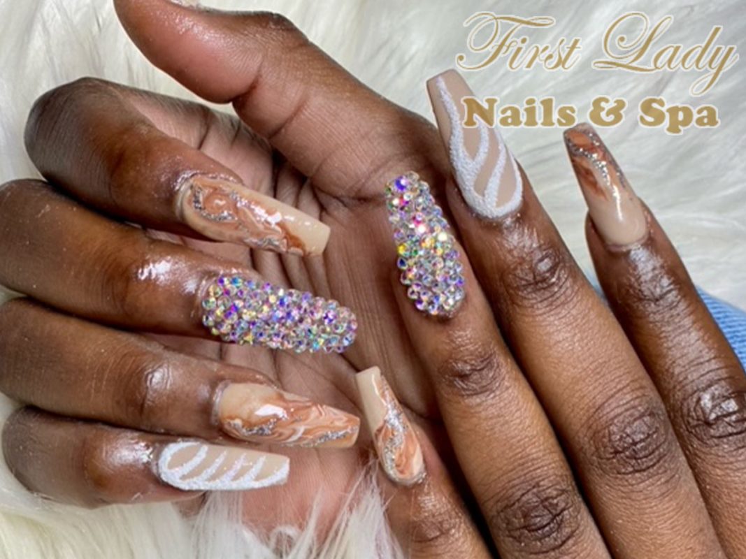 Nail-salon-40217-First-Lady-Nails-and-Spa-Louisville-KY-40217-1067x800.jpg