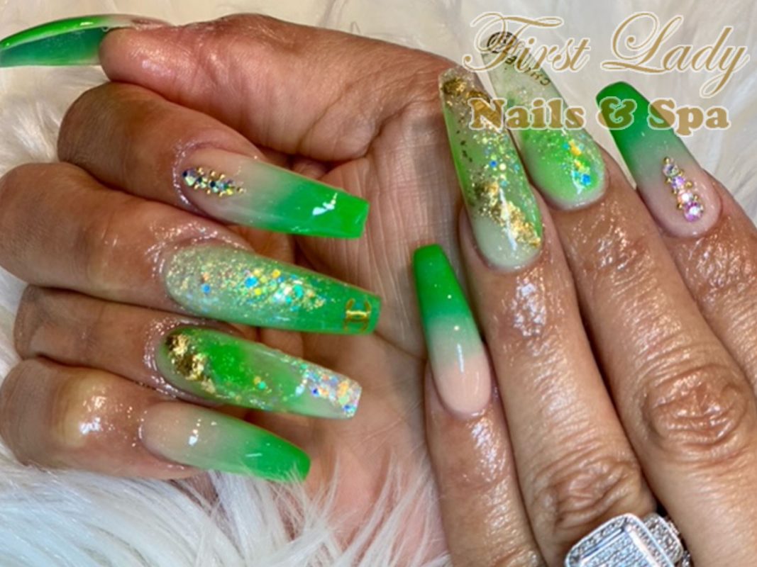 Nail-salon-40217-First-Lady-Nails-and-Spa-Louisville-KY-40217_3-1067x800.jpg