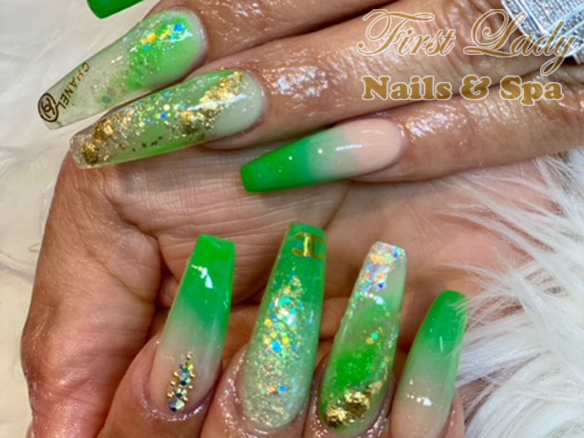 2. "Mature Nail Art Ideas for 40 Year Olds" - wide 1