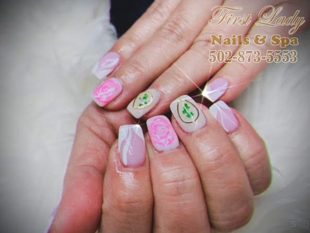 Nail-salon-40217-First-Lady-Nails-and-Spa-Louisville-KY-40217_5-1067x800.jpg