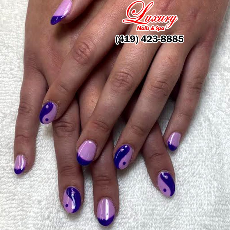 Nail-salon-45840-Luxury-Nails-and-Spa-Findlay-OH-45840_13-800x800.jpg