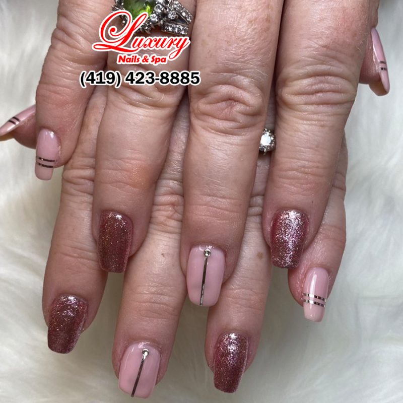 Nail-salon-45840-Luxury-Nails-and-Spa-Findlay-OH-45840_2-800x800.jpg