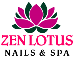 Zen Lotus Nail and Spa